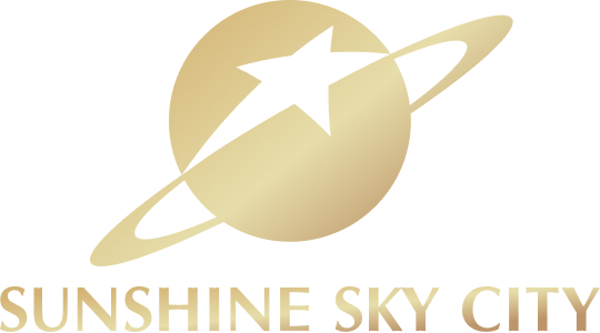 Sunshine Sky City