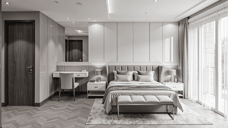 img TỔ HỢP VĂN HÓA