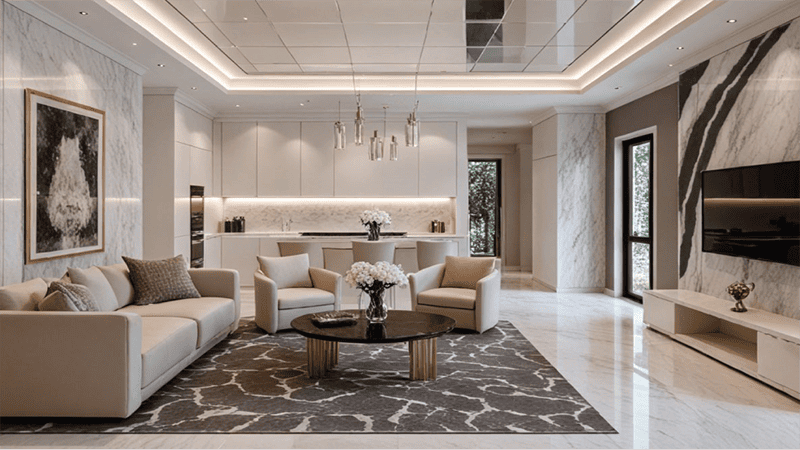 img TỔ HỢP VĂN HÓA