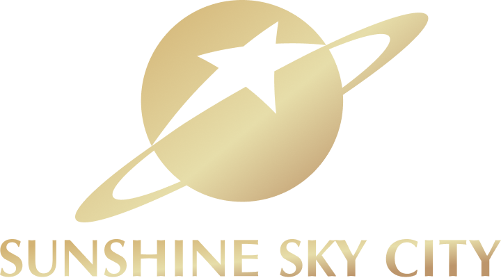 SUNSHINE SKY CITY