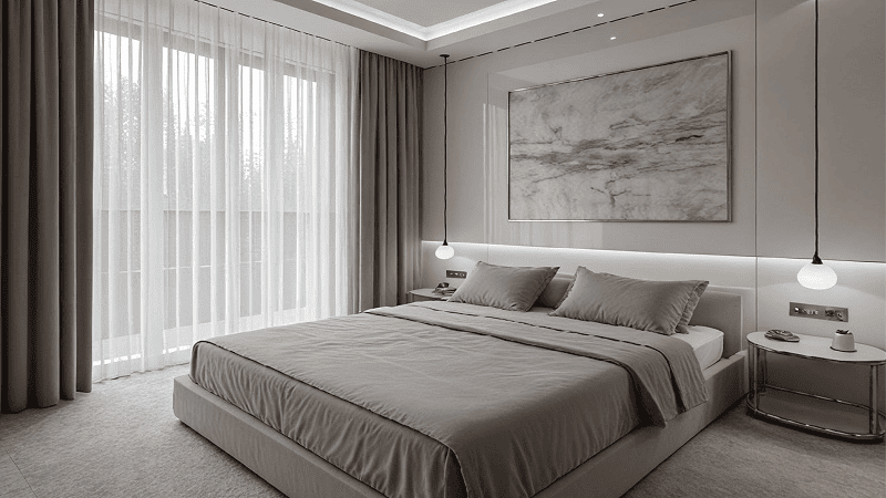 Image TỔ HỢP VĂN HÓA ảnh 1