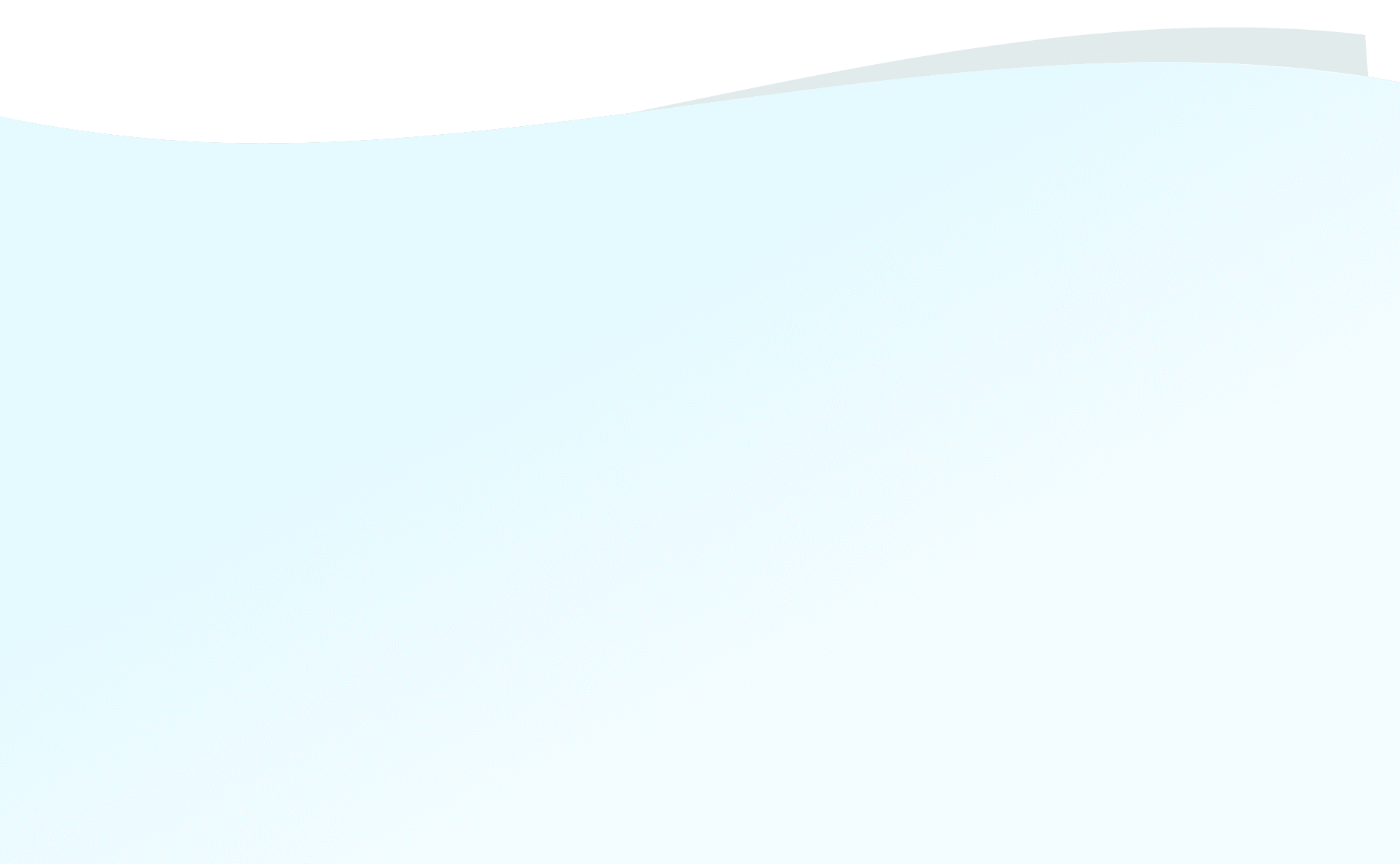 background tổng quan